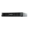 12-BAY Xeon D-1739 16GB DDR4 2X10GBE+1GBE | APLIUM