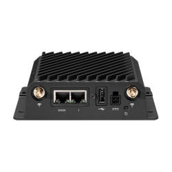 TU 6-yr NetCloud Mobile Router Essential