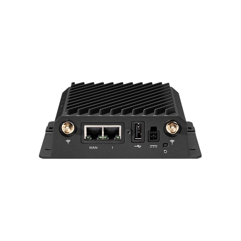 TU 6-yr NetCloud Mobile Router Essential | APLIUM