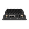 TU 6-yr NetCloud Mobile Router Essential | APLIUM