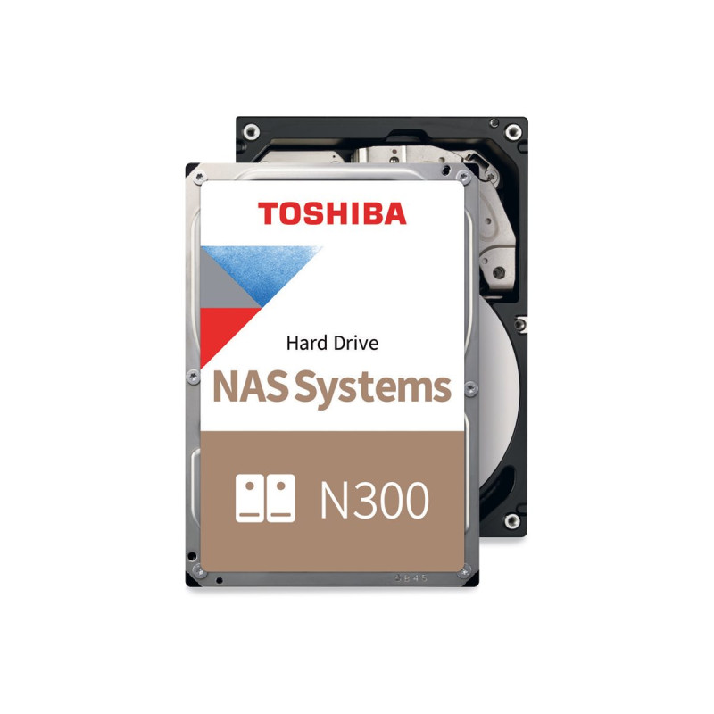 N300 Nas Hard Drive 22TB 1024MB HDEX00VZNA51F Bulk N300 3.5 | APLIUM