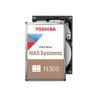 N300 Nas Hard Drive 22TB 1024MB HDEX00VZNA51F Bulk N300 3.5 | APLIUM