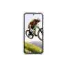 Samsung Galaxy A37 Scout Clear Clear