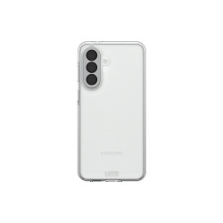Samsung Galaxy A57 Scout Clear Clear