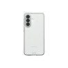 Samsung Galaxy A57 Scout Clear Clear