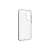 Samsung Galaxy A57 Scout Clear Clear