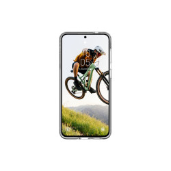 Samsung Galaxy A57 Scout Clear Clear