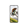 Samsung Galaxy A57 Scout Clear Clear