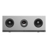 Huddly C1 Front Aluminium | APLIUM