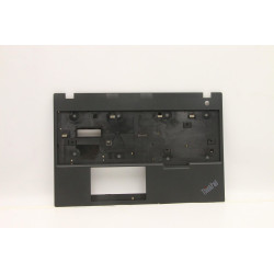 COVER FRU COVER C COVER, ASM,