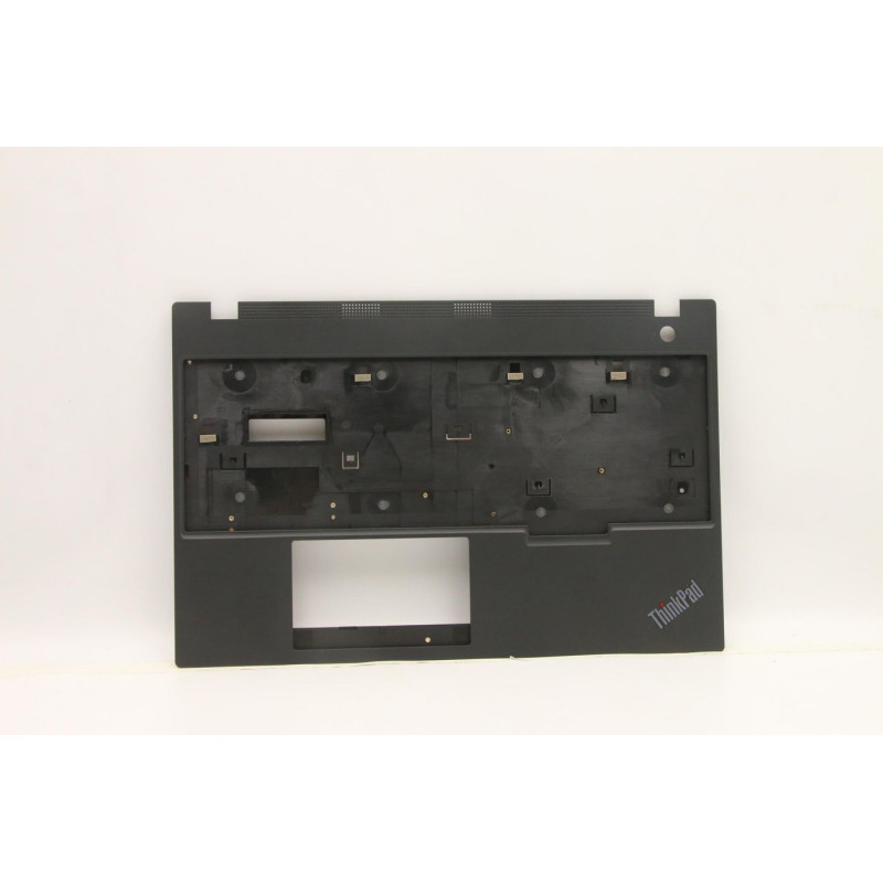 COVER FRU COVER C COVER, ASM,
