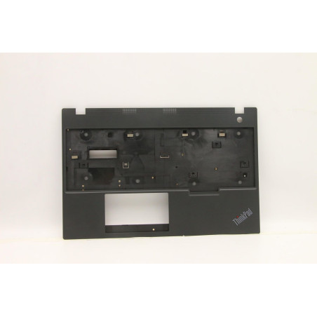 COVER FRU COVER C COVER, ASM,