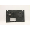 COVER FRU COVER C COVER, ASM,