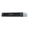 24-bay NVMe expansion unit | APLIUM