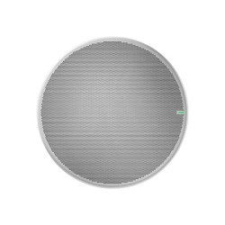 920 Ceiling Array Aluminum Round