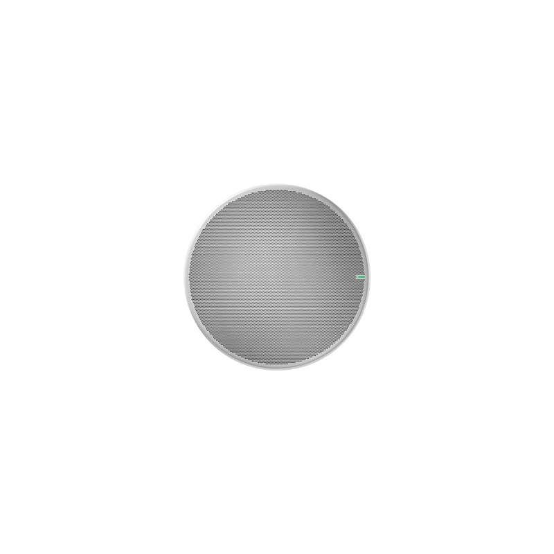 920 Ceiling Array Aluminum Round