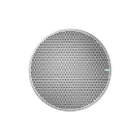920 Ceiling Array Aluminum Round