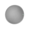 920 Ceiling Array Aluminum Round