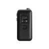 Microphone - Bodypack