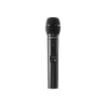 Microphone - Handheld - VP68 Cartridge