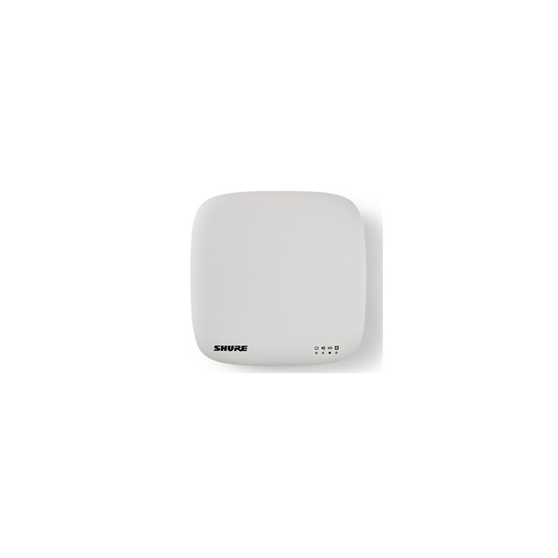 Access Point - 4 Ch. | APLIUM