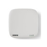 Access Point - 4 Ch. | APLIUM