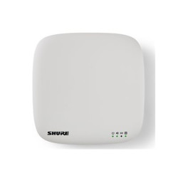 Access Point - 8 Ch.