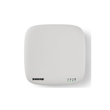 Access Point - 8 Ch.