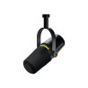 Dynamic Microphone for podcasters strea | APLIUM