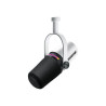 Dynamic Microphone for podcasters strea | APLIUM