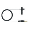 Omnidirectional Condenser Lavalier Micro | APLIUM
