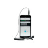 Omnidirectional Condenser Lavalier Micro | APLIUM