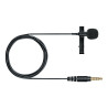Omnidirectional Condenser Lavalier Micro | APLIUM