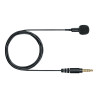 Omnidirectional Condenser Lavalier Micro | APLIUM