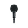 Omnidirectional Condenser Lavalier Micro | APLIUM