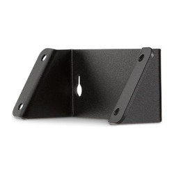 Wallmount Bracket IMXTP-11