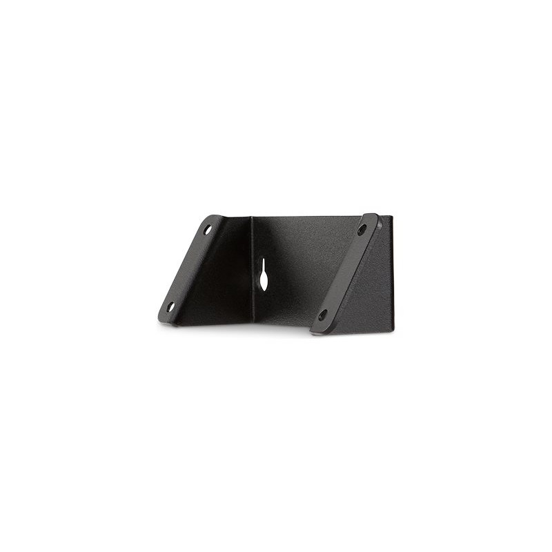 Wallmount Bracket IMXTP-11