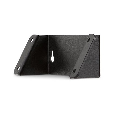 Wallmount Bracket IMXTP-11