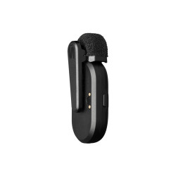 MoveMic MV-ONE direct to phone Wireless