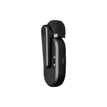 MoveMic MV-ONE direct to phone Wireless