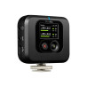 MoveMic MV-R Camera Mountable plug-in Re