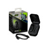 MoveMic MV-TWO-KIT direct to phone Wirel