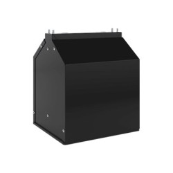 Velocity Outdoor Pedestal Modular Base