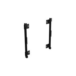 TiLED Universal 27" 2 High Starter