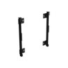 TiLED Universal 27" 2 High Starter | APLIUM