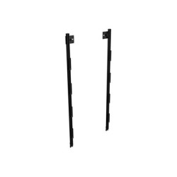 TiLED Universal 27" 4 High Extender