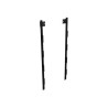 TiLED Universal 27" 4 High Extender | APLIUM