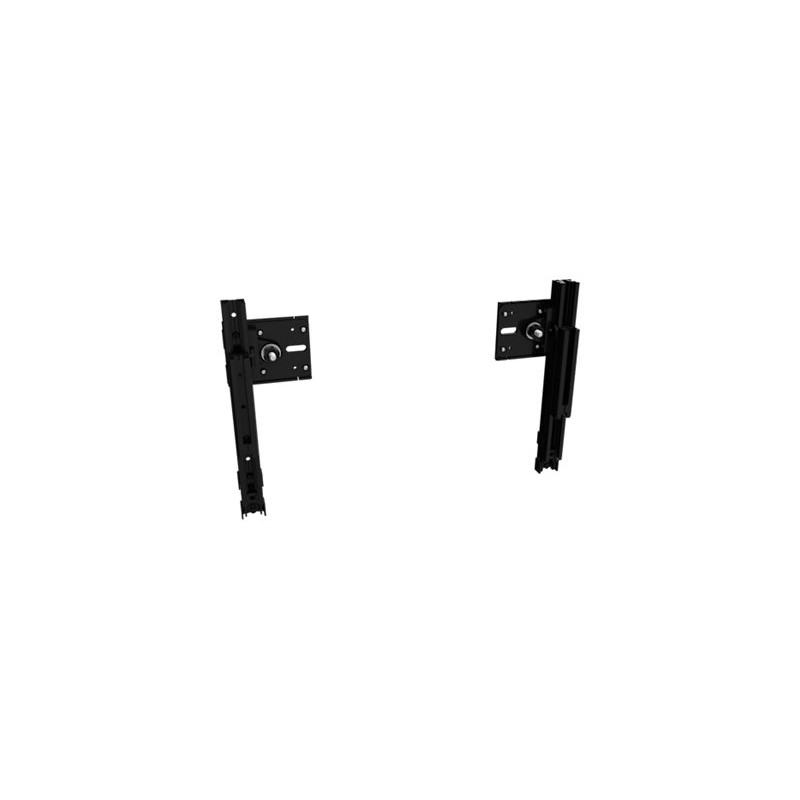 TiLED UNIVERSAL 270MM 1 HIGH EXTENDER | APLIUM