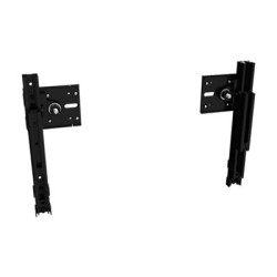 TiLED UNIVERSAL 270MM 1 HIGH EXTENDER | APLIUM