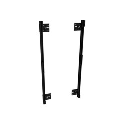 TiLED UNIVERSAL 500MM 2 HIGH STARTER
